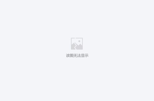 《冰雪点卡版》：雪域寻宝自由交易，点卡开荒致敬青春